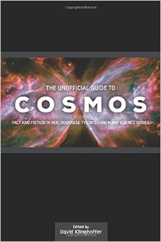 Cosmos Guide.jpeg