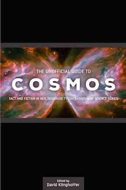Cosmos-Cover500-1.jpg