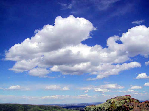 Cumulus_clouds_in_fair_weather.jpeg