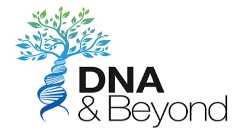 DNA Beyond.jpg