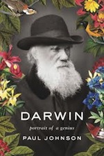 Darwin Portrait of a Genius.jpeg