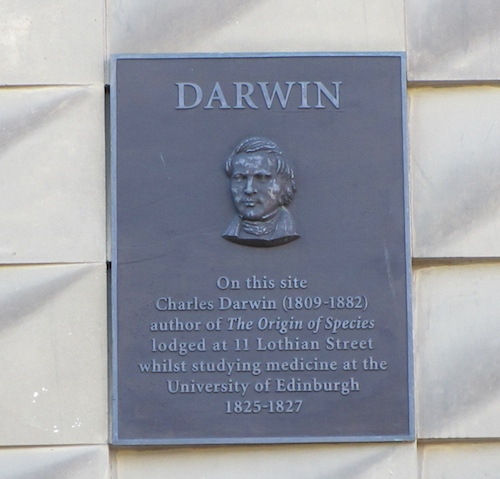 Darwin plaque.jpg