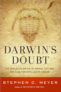 Darwin's Doubt cover.jpg