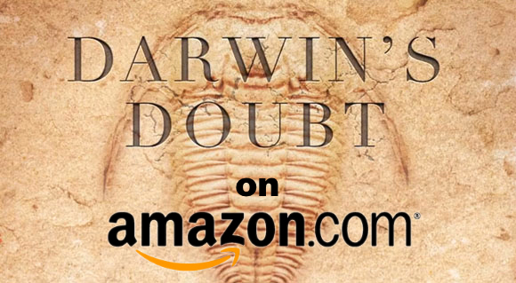 Darwin's Doubt on Amazon graphic.jpg