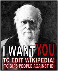 DarwinWikipedia.jpg