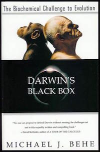 Darwinsblackbox.jpg