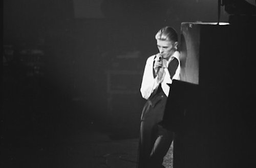 David_Bowie_1976.jpg