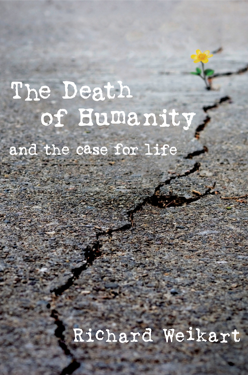 Death Of Humanity-COVER.jpg