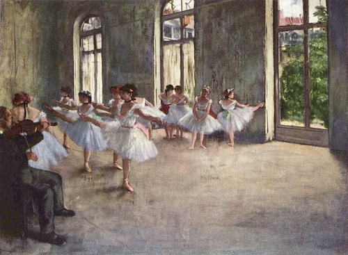 Degas dancers.jpg