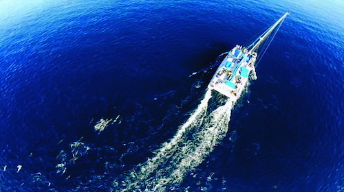 Dolphin-boat-drone-sm.jpg