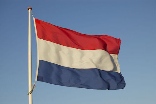 Dutch-flag-DSC_0037.jpg