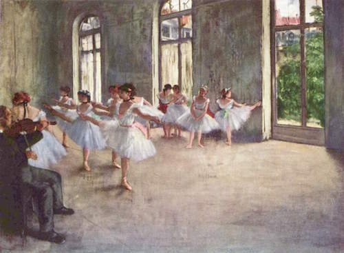 Edgar_Germain_Hilaire_Degas_004.jpg