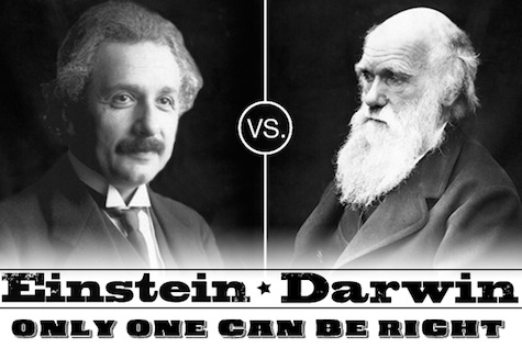 Einstein_or_Darwin.jpg