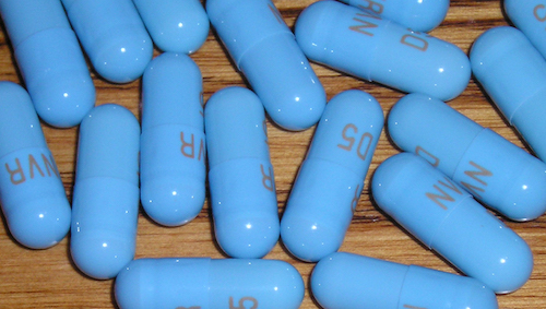blue pills.jpg