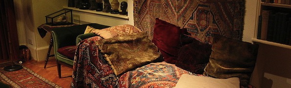 Freud couch.jpg