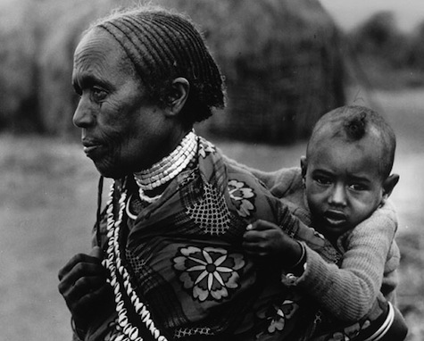 Grandmother_carrying_child_in_Borana,_Ethiopia.jpg
