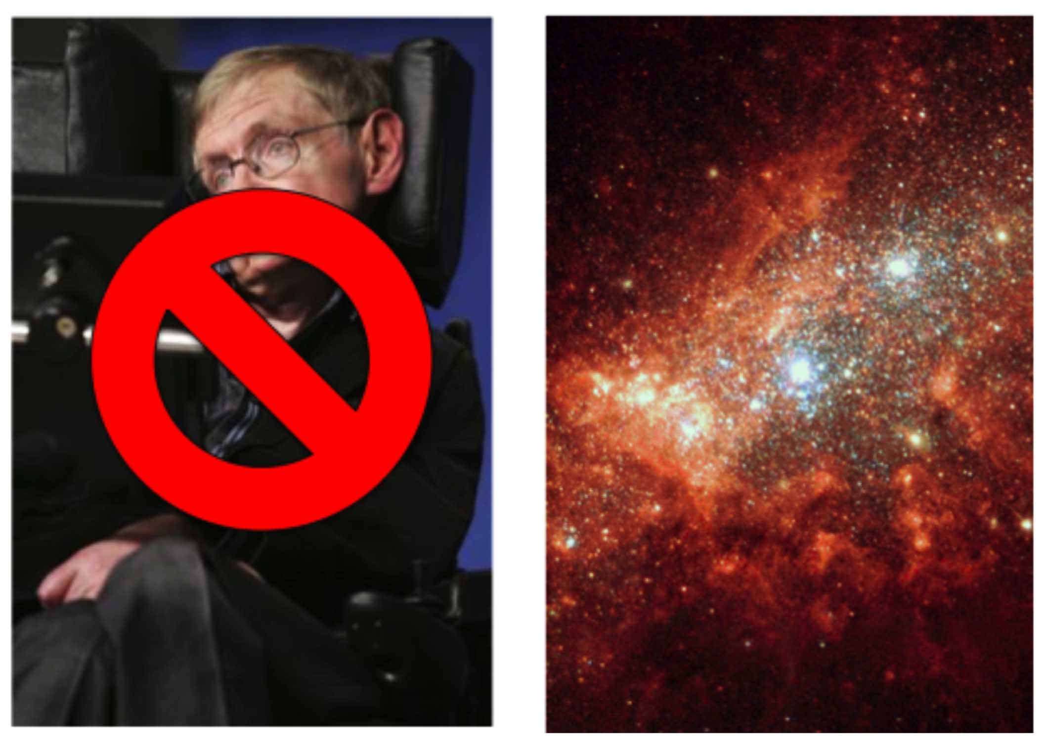 Hawking and universe.jpg