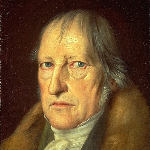 Hegel_portrait_by_Schlesinger_1831.jpg