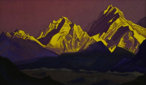 Himalayan_view_Roerich.jpg