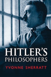 Hitler's Philosophers.jpg