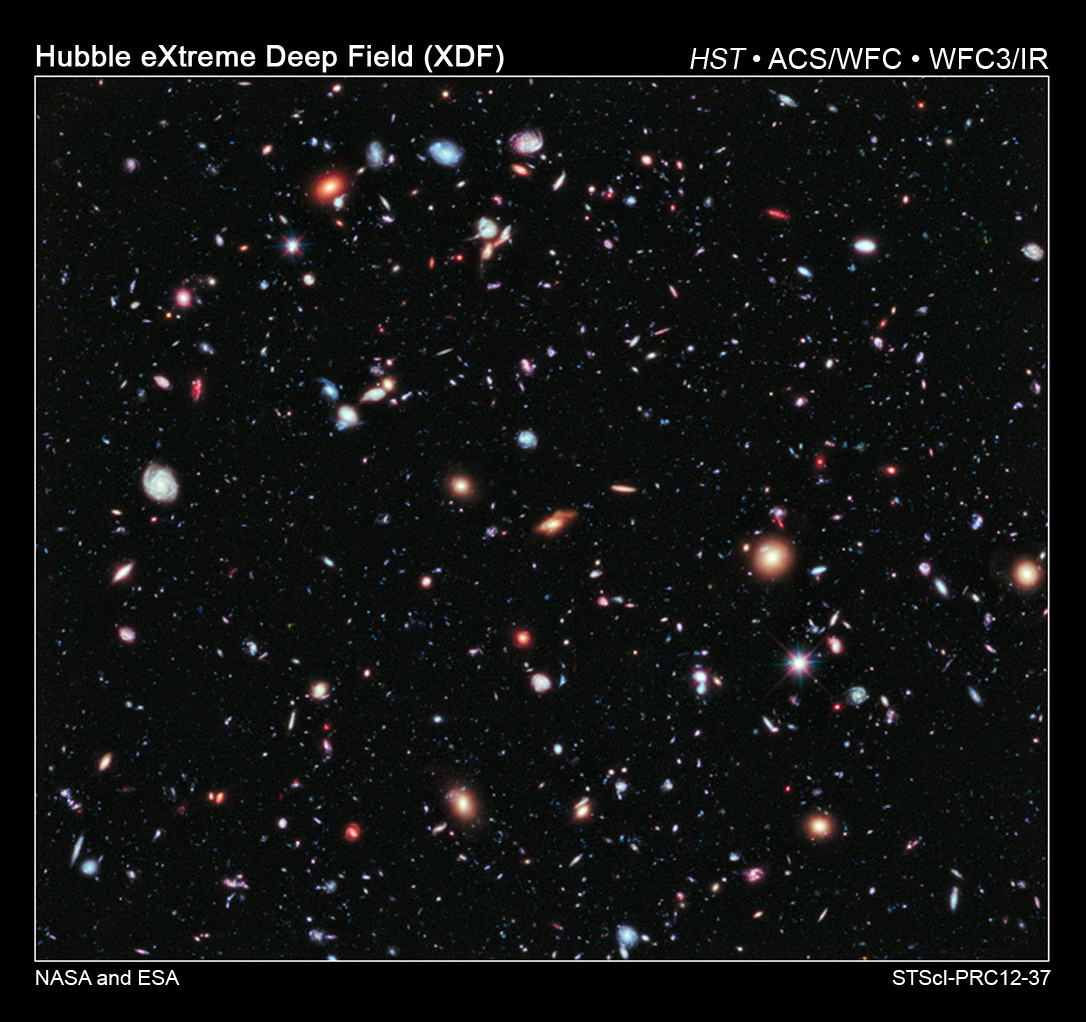 HubbleExtremeDeepField-2012-med.jpg