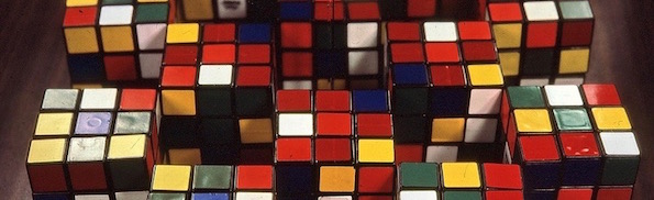 ID and a Rubik's Cube.jpg