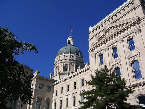 Indiana State House.jpg
