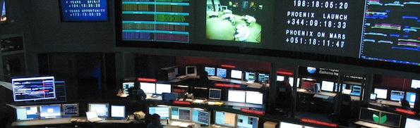 JPL main control.jpg