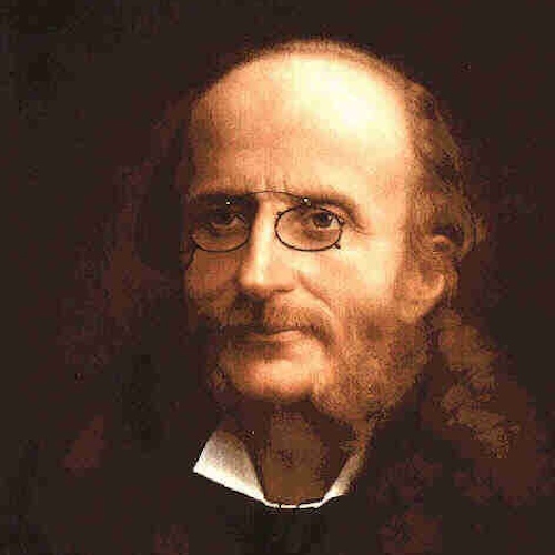 Jacques_offenbach.jpg