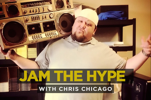 Jam-The-Hype-LIVE-with-Chris-Chicago-1.jpg