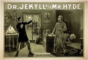 Jekyll Hyde full.jpg