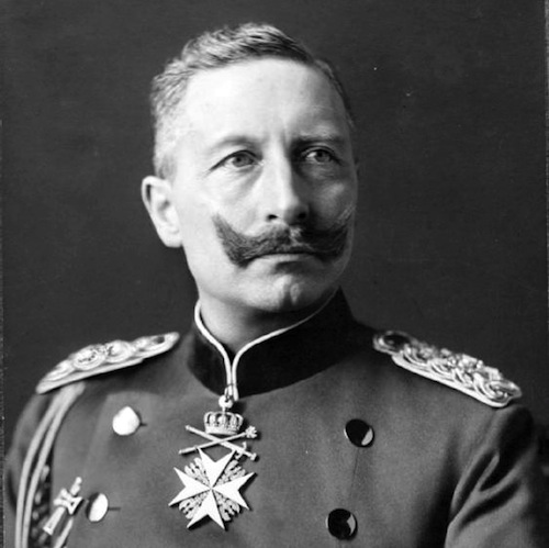 Kaiser_Wilhelm_Ii_and_Germany_1890_-_1914_HU68367.jpg
