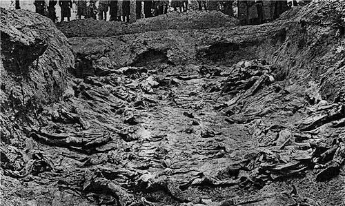 Katyn_massacre_1.jpg