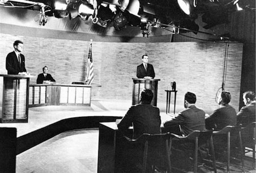 Kennedy_Nixon_Debat_(1960).jpg