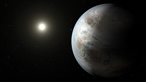 Kepler ENV.jpg