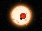Kepler-16.jpg