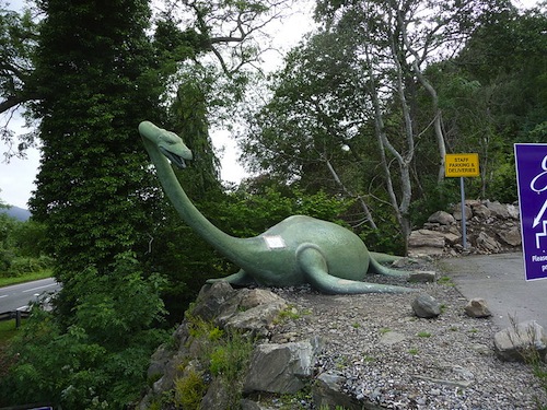 Loch Ness Monster.jpg
