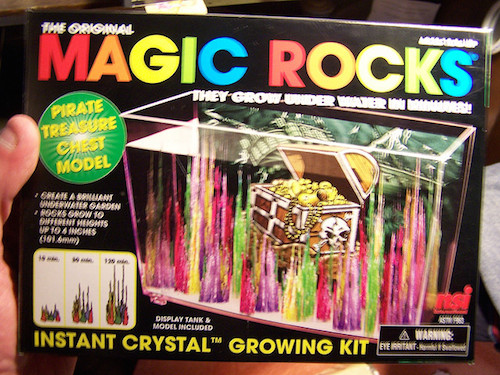 Magic Rocks.jpg
