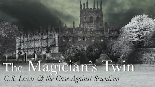 Magician's Twin documentary.jpg
