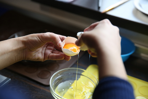 Making omelet.jpeg