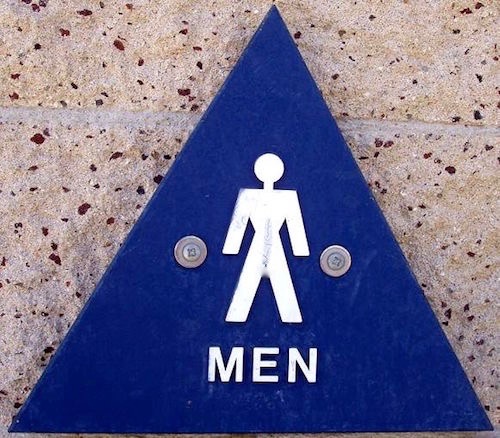 Male_symbol_on_public_restroom.jpg
