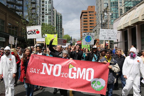 March_Against_Monsanto_Vancouver.jpg