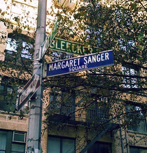 Margaret-Sanger-Square_NYC.jpg