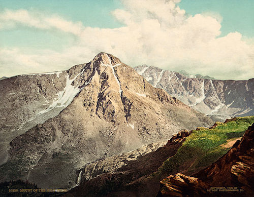 Mount_of_the_Holy_Cross,_Colorado,_1900.jpg