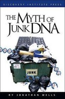 Myth of Junk DNA.jpeg
