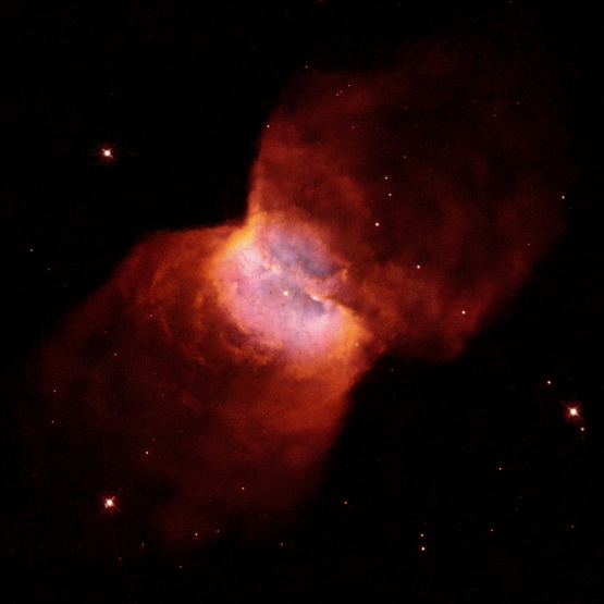 NGC-2346-ButterflyNebulaHST.jpg