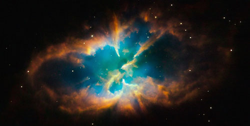 NGC_2818-by-NASA-and-STSlc.jpg