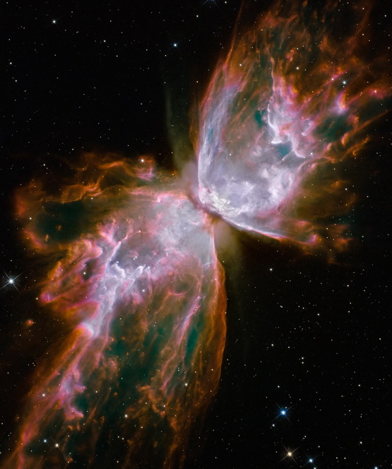 NGC_6302_HST.jpg