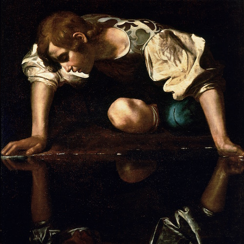 Narcissus-Caravaggio_(1594-96)_edited.jpg