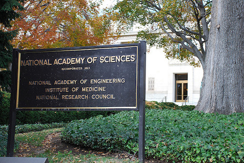 National Academy of Sciences.jpg